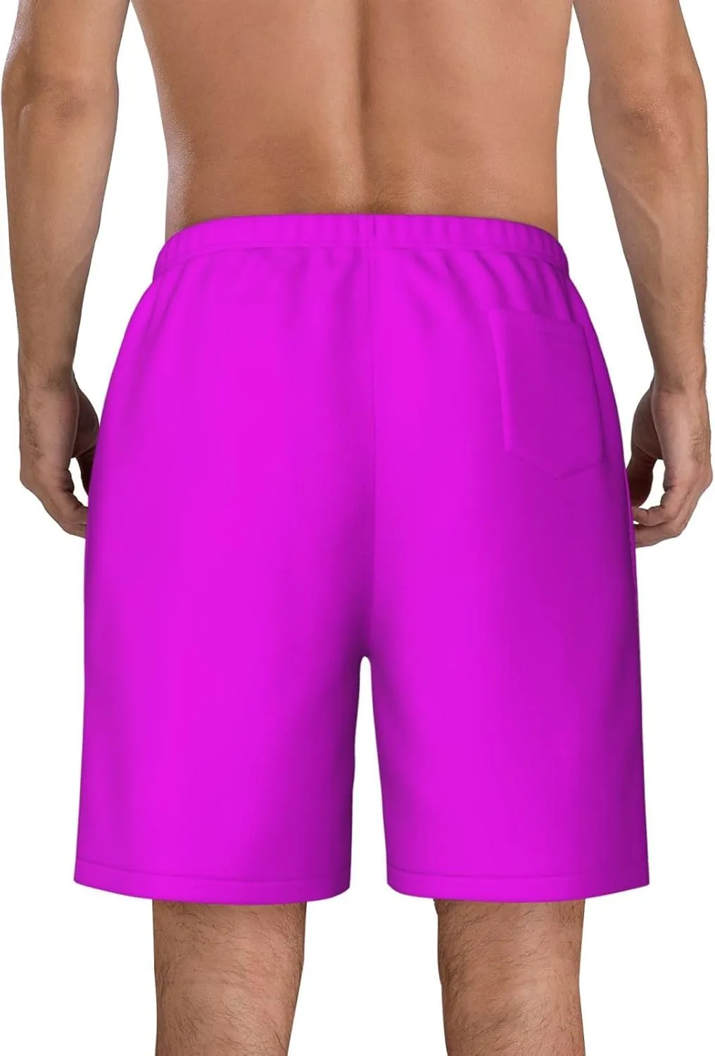Custom Shorts for Men Design Your own Personalized Short add Text Photo Logo Customed Swim Short Beach Boardshorts