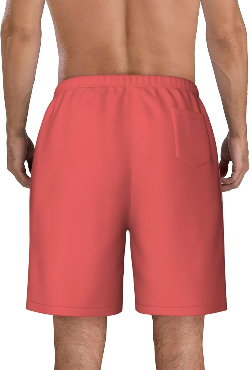 Custom Shorts for Men Design Your own Personalized Short add Text Photo Logo Customed Swim Short Beach Boardshorts