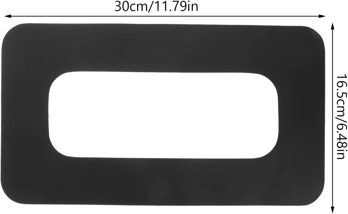 GANAZONO Surfboard Accessories Replacement Paddleboards Surfboard Patches High-Performance Surf Board Re Surf