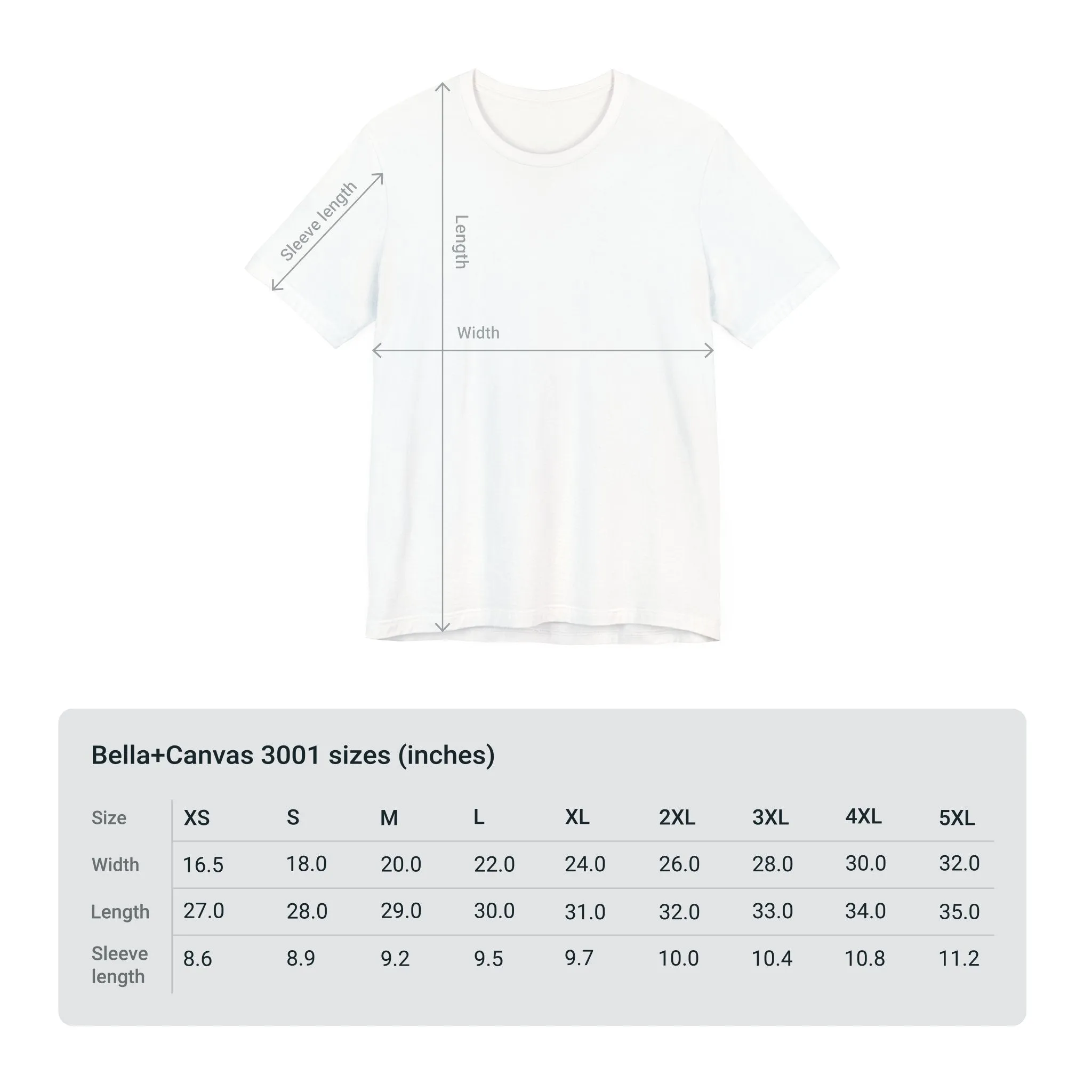 Louisiana State Collage Unisex Jersey Short Sleeve Tee