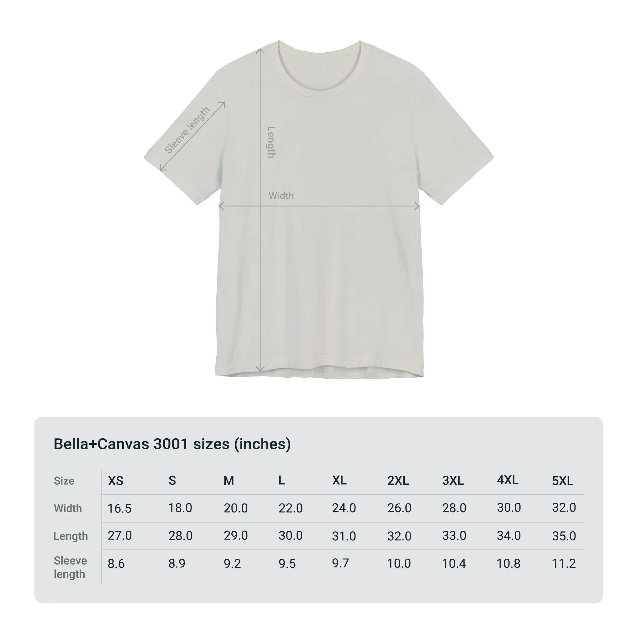 Louisiana State Collage Unisex Jersey Short Sleeve Tee