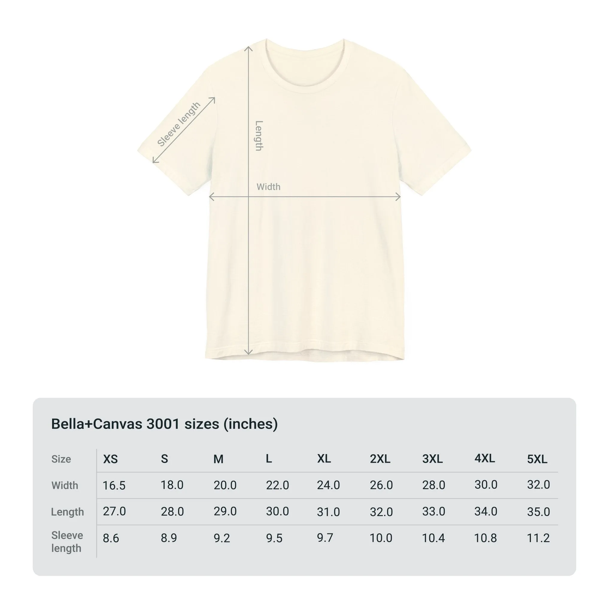 Louisiana State Collage Unisex Jersey Short Sleeve Tee