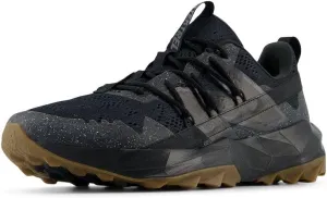 New Balance mens Dynasoft Tektrel V1