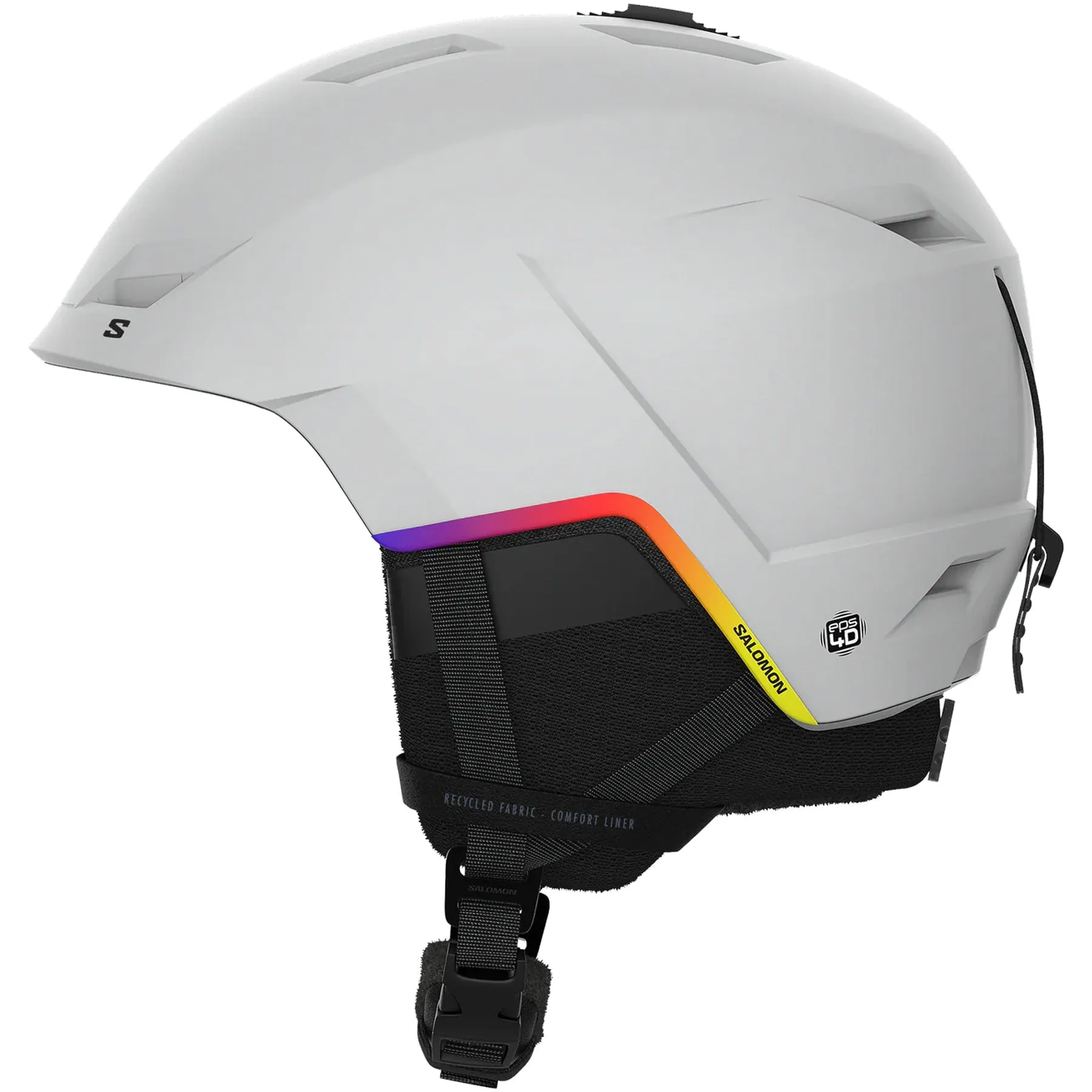 Salomon Pioneer LT Pro