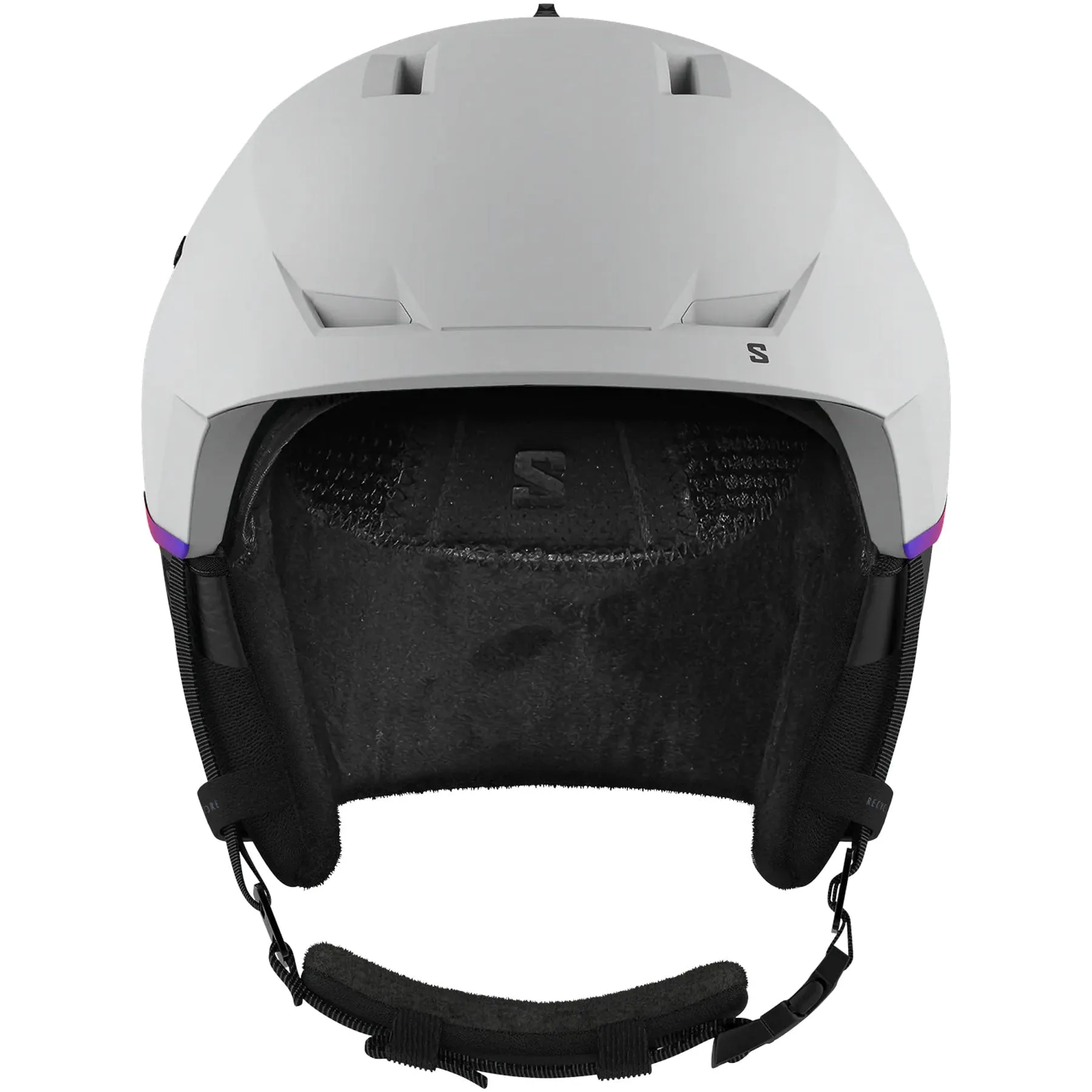 Salomon Pioneer LT Pro