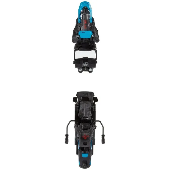 Salomon Shift 13 MNC [2024]