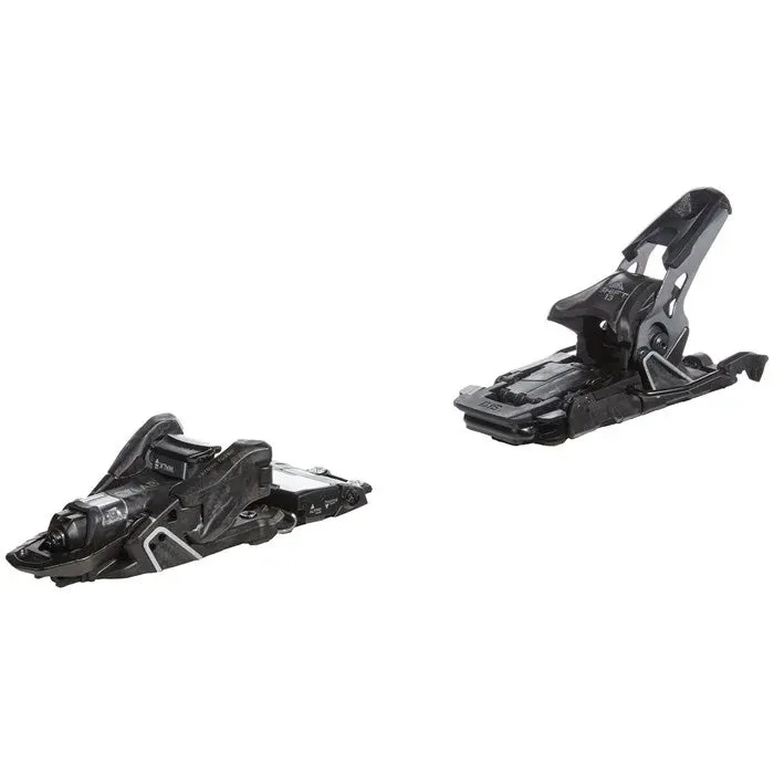 Salomon Shift 13 MNC [2024]