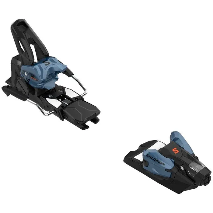 Salomon Strive 14 GW [2024]