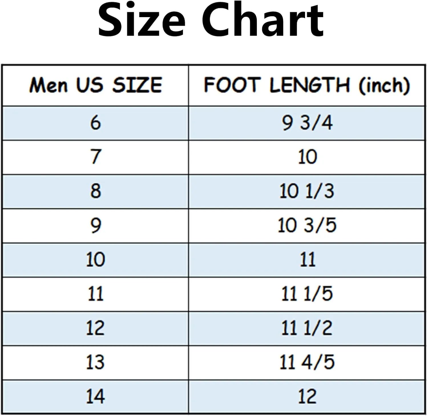 SYLPHID Ankle Deck Boots for Men Waterproof Rain Shoes Neoprene Rubber Footwear for Gardening Fishing Hunting and Camping