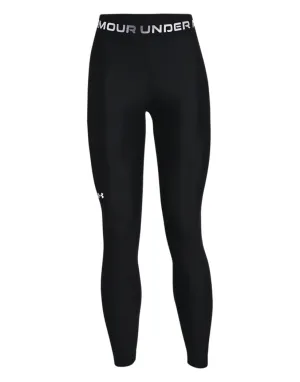 Under Armour HG Armour WM WB Legging 1365353
