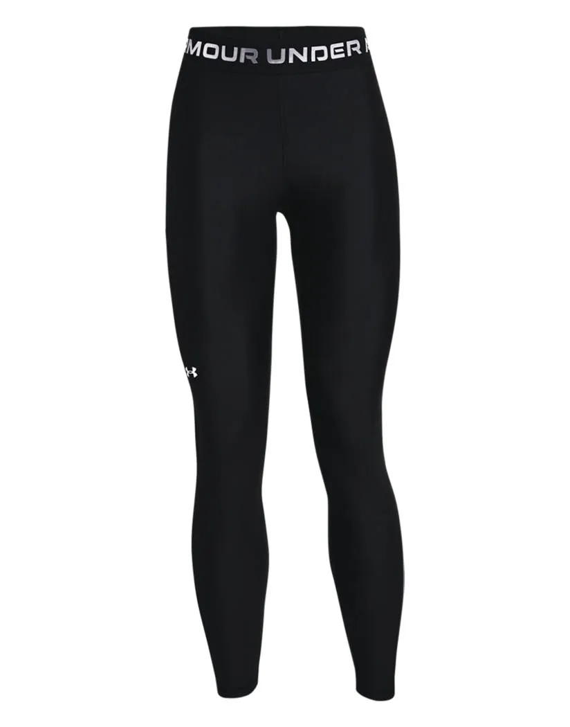 Under Armour HG Armour WM WB Legging 1365353